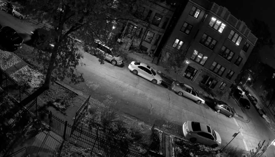 Reolink Camera Two_01_Reolink Home Hub One_20251111181847.jpg